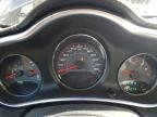 2012 Dodge Avenger se