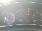 2013 Dodge Dart se