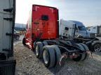 2023 Freigliner 2023 Freightliner Cascadia 126 Semi Truck