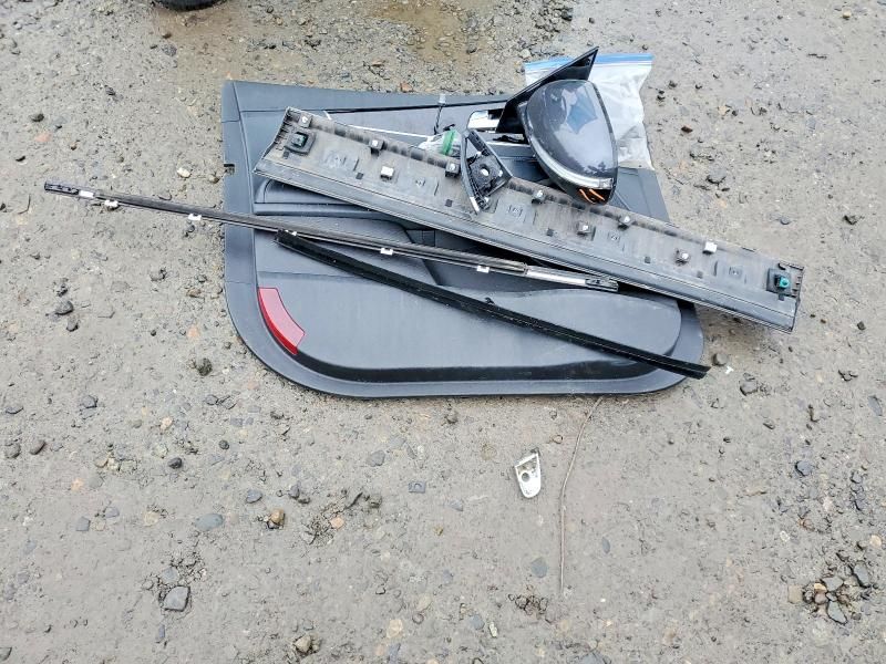 2017 KIA Sorento ex V6