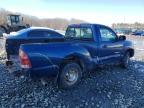2006 Toyota Tacoma