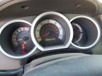 2015 Toyota Tacoma Double cab Prerunner