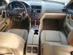 2011 Mercedes-Benz C 300 4matic
