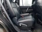 2013 Toyota Highlander Base
