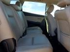 2014 Mazda Cx-9 Touring