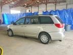 2007 Toyota Sienna ce