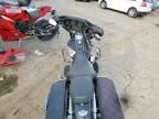 2003 Harley-Davidson Flht