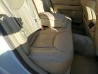 2005 Lexus Ls 430 Base