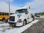 2016 Volvo VN VNL