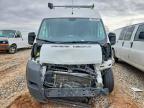 2017 Dodge RAM Promaster 2500 2500 High