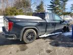 2021 GMC Sierra K1500 Elevation