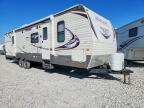 2014 Keystone Hideout Camper