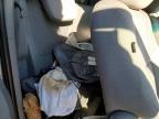 2012 Toyota Tacoma Base