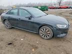 2023 Audi A4 Premium Plus 40