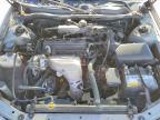 2001 Toyota Camry ce