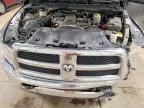 2015 Dodge RAM 3500 ST