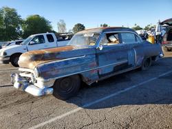 1950 Cadillac Allante for sale in Van Nuys, CA