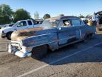 1950 Cadillac Allante