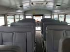 2011 Chevrolet 2011 Thomas Minotour G4500-School Bus