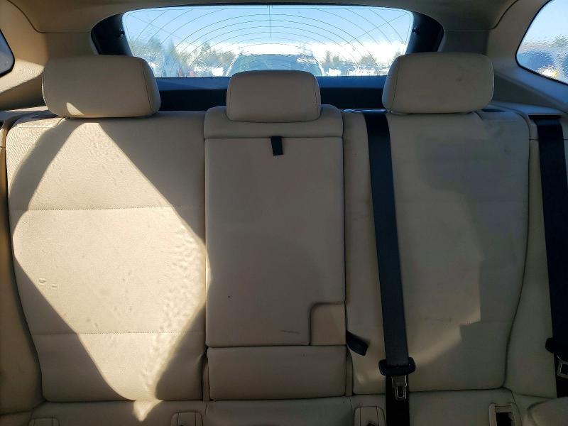 2014 BMW X1 Sdrive28i