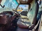 2003 Chevrolet W4500 BOX Truck