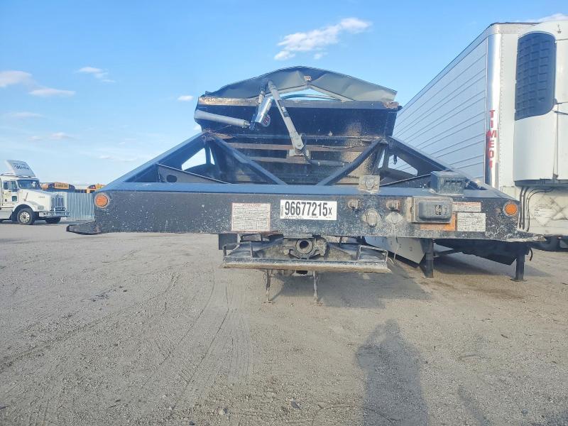 2016 ITM Utility