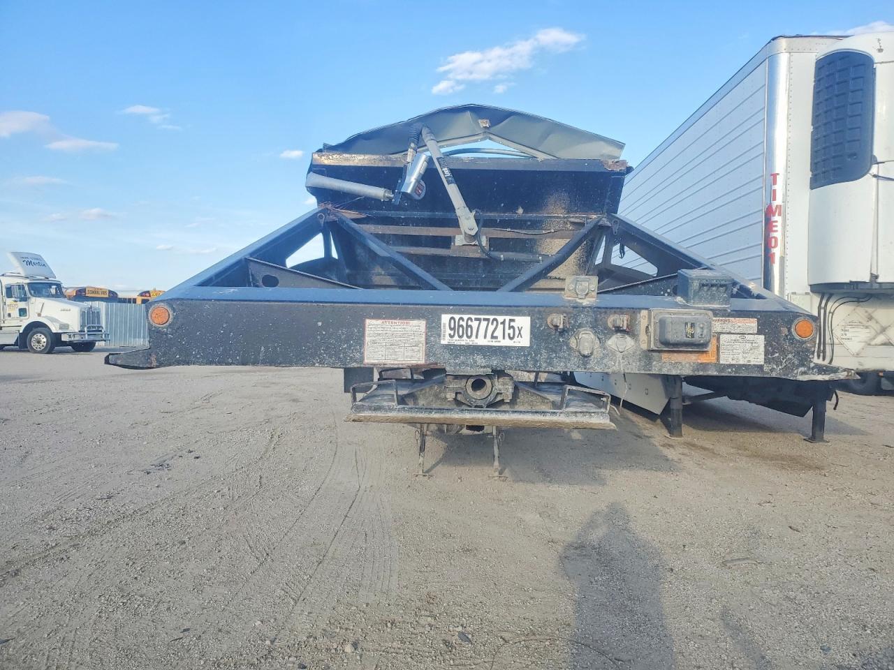 2016 ITM Utility