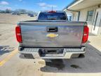 2018 Chev Colorado