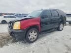 2007 GMC Yukon Denali