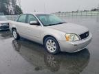 2006 Ford Five Hundred sel