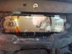 2024 Can-Am Defender Utility Vehicle