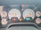 2008 Dodge RAM 2500