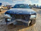 2016 Chrysler 300 s