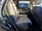 2023 Hyundai Santa fe sel Premium