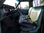 1982 Ford F250