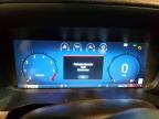 2024 Ford F150 XLT