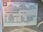 2008 Buick Enclave cx