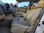 2008 Infinity Fx35