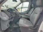 2019 Ford Transit T-250