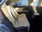 2018 Lexus Rx 350 Base