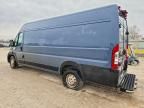 2022 Dodge RAM Promaster 3500 3500 High