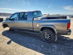 2006 Dodge Ram 2500