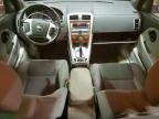 2007 Chevrolet Equinox lt