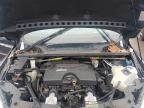 2008 Chevrolet Uplander lt