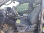 2022 Ford F150 Super cab