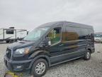2024 Ford Transit T-350