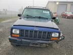 1997 Jeep Cherokee Sport