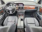 2012 Mercedes-Benz Glk 350 4matic