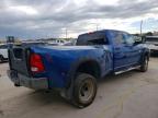 2011 Dodge RAM 3500