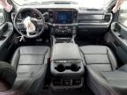 2026 Ford F250 Super Duty